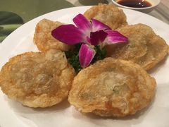 -陶陶居海鲜酒家(新马路店)