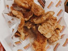 -东北风(江北万达店)