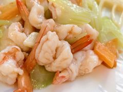 -清真马祥兴菜馆(云南北路店)