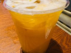 -聚点串吧·小酒局(北京旗舰店)