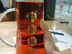 -宋小谨(惠安禹洲店)