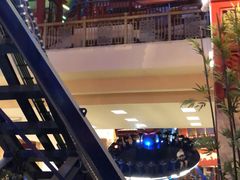 -万达茂商场(南京仙林店)