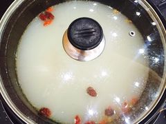 -领鲜风味花雕鸡(马端街店)