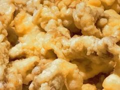 -东方饺子王(王府井关东古巷店)
