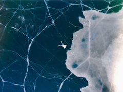 -山西通天峡景区