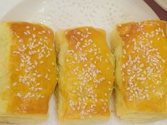 -金时代顺风大酒店(金山店)