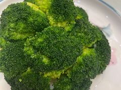 -新湛拱(兰埔路店)