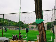 -东湖食堂·湖景餐厅•会议