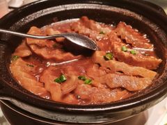 -涌上外婆桥(南塘店)