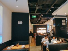 -新太二·鲜料川菜(东汇城店)