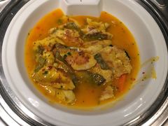 -厦门海景千禧大酒店·海景咖啡厅