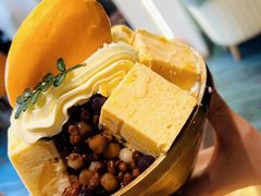 -大象厨房(重庆道店)