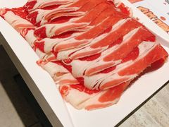 -千味涮·健康火锅(会展连城新天地店)