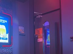 -星聚会KTV(龙湖上海奉贤天街店)