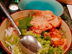 -CYCLO(158坊店)