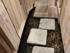 -邈墨茶馆(凤起路店)