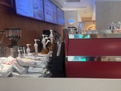 -COSTA COFFEE(西湖天地店)
