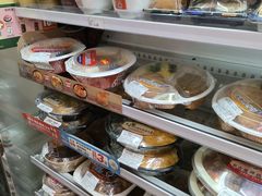 -7-11便利店(海上海店)