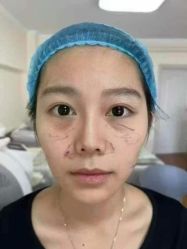 -华美整形美容医院