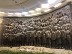 -赵州桥景区