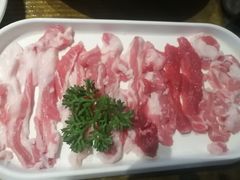 -扬之阿李菌汤火锅(1969店)