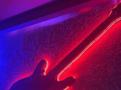 -Perry's·酒吧(打浦桥店)