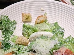 -碧特博格·20年品牌西餐厅(芜湖路店)