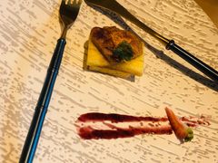 -秋荀日本料理(昆明同德广场店)