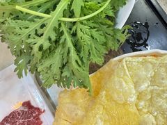 -潮悦牛肉火锅城(水贝店)