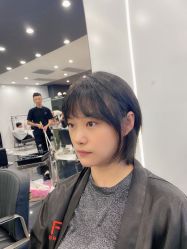 -西安F+造型
