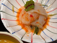 -匠和风精致料理(成都龙湖滨江天街店)