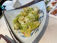 -外婆船宴餐厅·外婆喊你回家吃饭