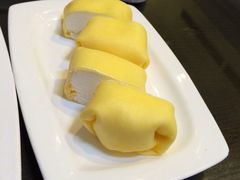 iphone_upload_pic-新大咀港式茶餐厅(宝山万达店)
