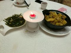 -步步高·粤北之珠海鲜坊