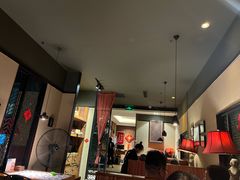 -忆江南(衡百国际店)