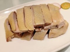 -老吉士(环贸iapm店)