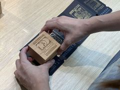 -Sony Store 索尼(上海淮海中路店)