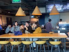 -Wagas沃歌斯(虹桥机场T1店)