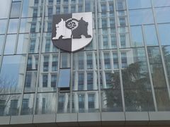 -星巴克(上海交通大学店)