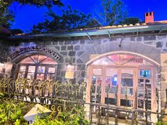 -太平山餐厅(山顶道店)