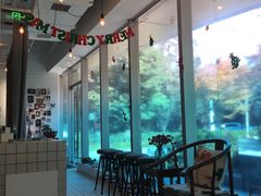 -ID.PHOTO照相馆(嘉里企业中心店)