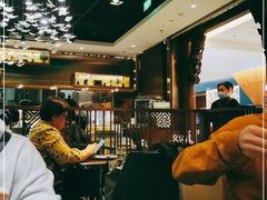 -有璟阁港式餐厅(国贸商城店)