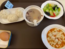 -莲芯花月子会所