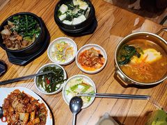 -汤森悠生活文化汤(江宁万达店)