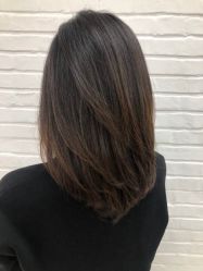 -P.STYLE派斯造型