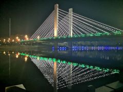 -济宁运河核心景区