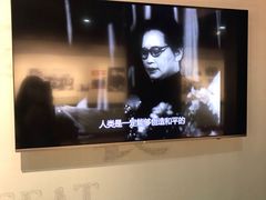 -宋庆龄陵园