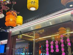 -外婆船宴餐厅·外婆喊你回家吃饭