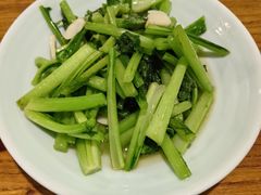 -紫滇源云南生态菜(丹凤街店)