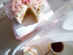 -ABC Cooking Studio(北京颐堤港店)